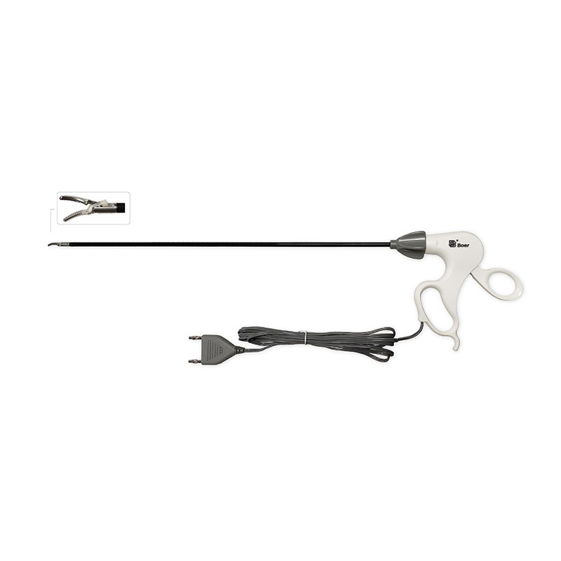 disposable maryland bipolar forceps