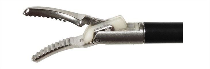 Disposable Maryland Bipolar Forceps