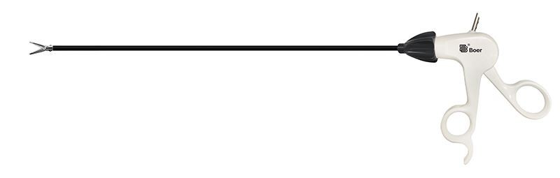 Single Use Monopolar Scissors