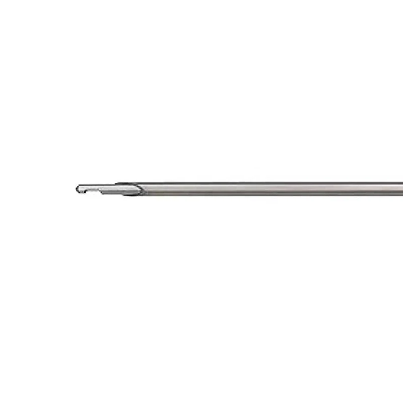 Disposable Veress Needle 150mm