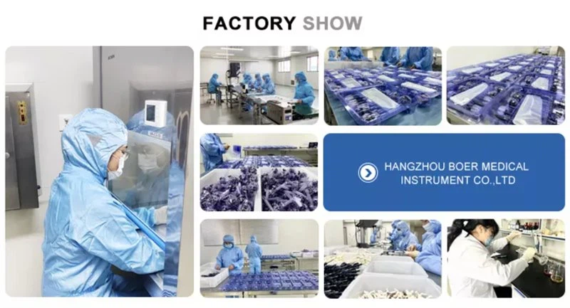 Laparoscopic single use instruments Laparoscopic single use instruments