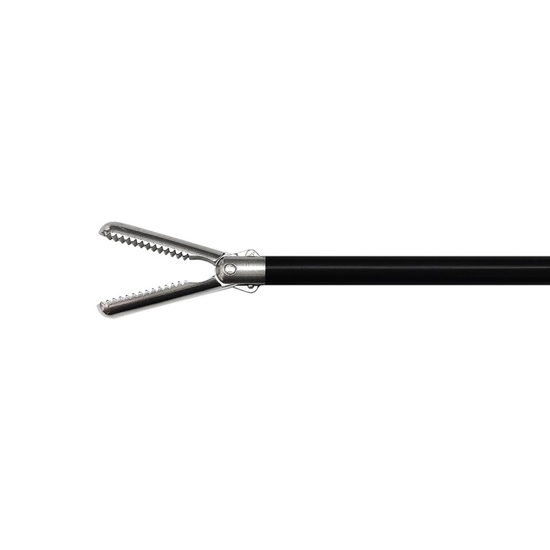 atraumatic grasping forcep atraumatic grasping forcep