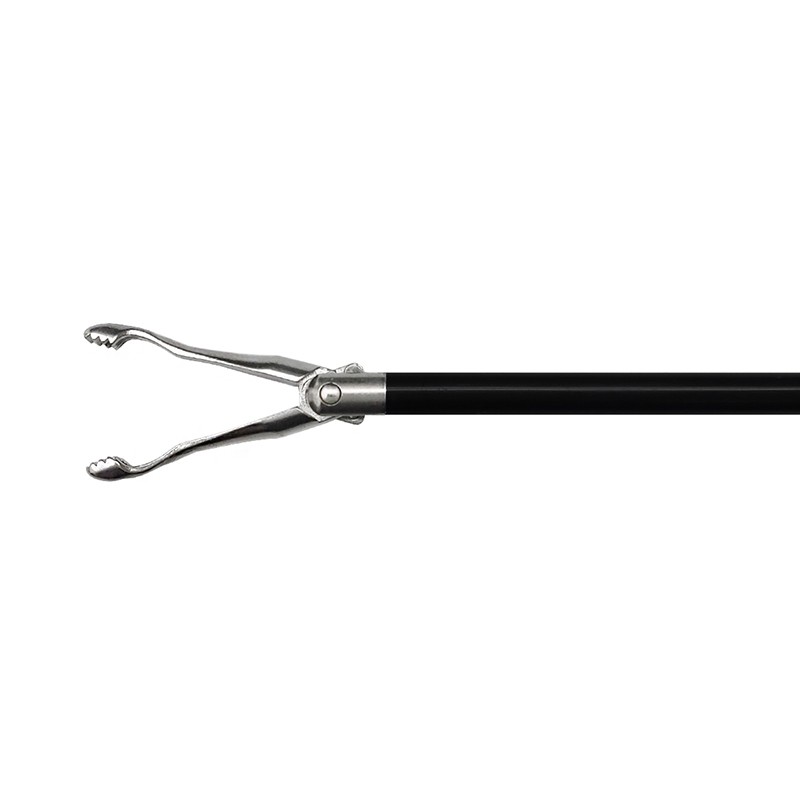 Babcock Clamp Babcock Clamp