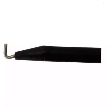 Disposable Electrode Hook