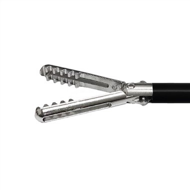 گیره گیره یکبار مصرف