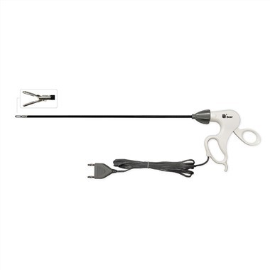 فورسپس دوقطبی فنستردار یکبار مصرف