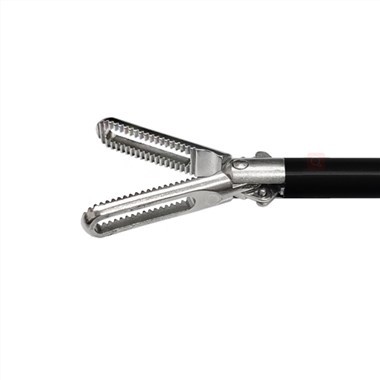 یکبار مصرف فنسترات یوهان گراسپر