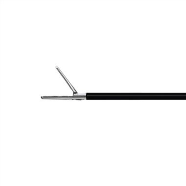 لاپاروسکوپی تک اقدام گراسپر کلنگ