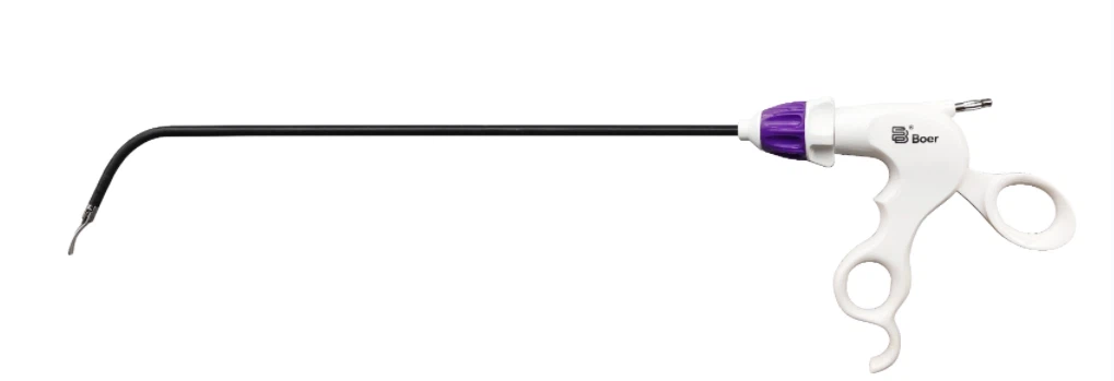 202401180911441668b 202401180911441668b